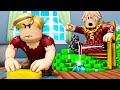 The SPOILED Brother Full Movie
