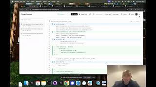 1 Click for 839 AI Coding Agents Running in Parallel - BLACKBOX AI