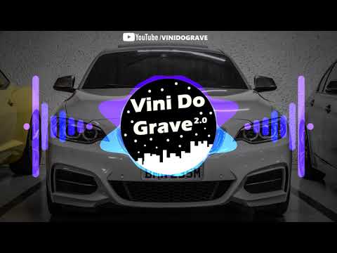 SET DJ Rodrigues 3.0 - MC Kitinho, MC 7Belo, MC Lustosa, MC Lil e MC Luiggi //GRAVE FORTE