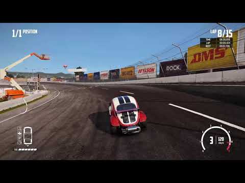 Next Car Game   Wreckfest 2019 10 27   00 11 08 42 DVR