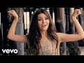 Victorious Cast - Beggin' On Your Knees ft ...