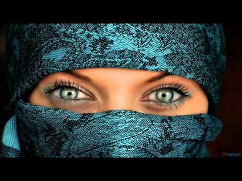Arabe Remix 2012 - Dj Jorge