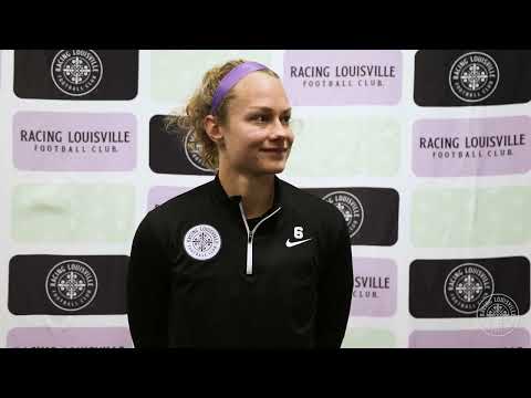 Howell: The team has 'grown tremendously' since February