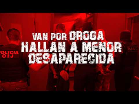 🛑EN VIVO: Noticias Repretel Edición Matutina 19/2/2026