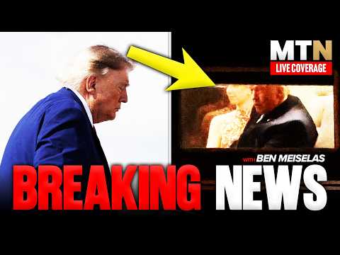 Ben Meiselas Net Worth