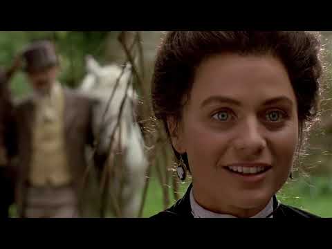 Sherlock Holmes Season 6 Episode 5 & Episode 6 The Eligible Bachelor