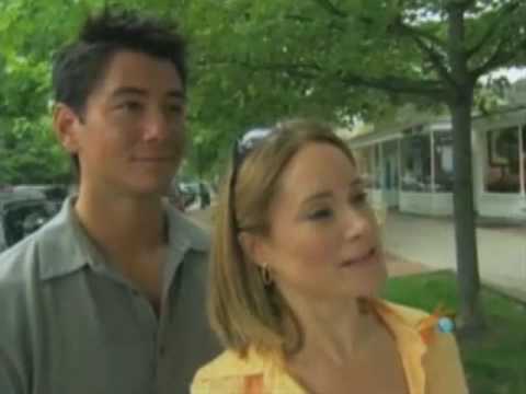 Serennia: The Hamptons