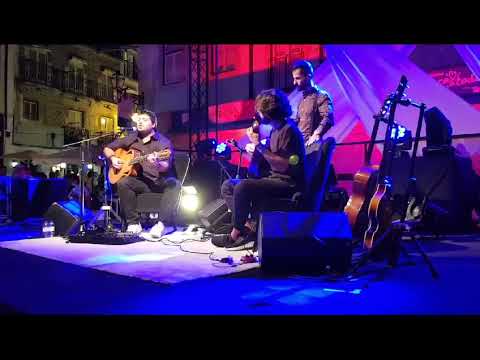 Ângelo freire-Diogo Rocha( velha Lisboa