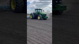 بيع مدماج Lemken Korund - صورة 4 | Agroline IQ مدماج Lemken Korund | صورة 4 - Agroline