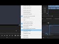 Cách Giảm Lag - Giảm Giật - Tăng Tốc Adobe Premiere Pro Tất Cả Phiên Bản Hiệu Quả | Quan Master