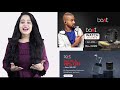 boAt Coupon Code β
2021 | Boat Coupons | boAt Promo Code | Amazon boAt offers #high5boaAtheads boAt Coupon Code β
2021 | Boat Coupons | boAt Promo Code | Amazon boAt offers #high5boaAtheads