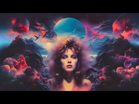 Yourlovelyfish - Smoke