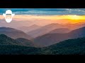 Appalachian Geology Surprising Implications