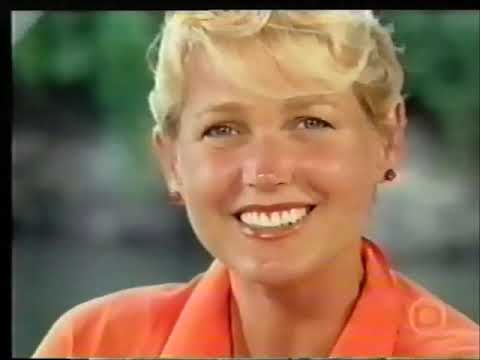 PLANETA XUXA PLANETA  VERAO 2001