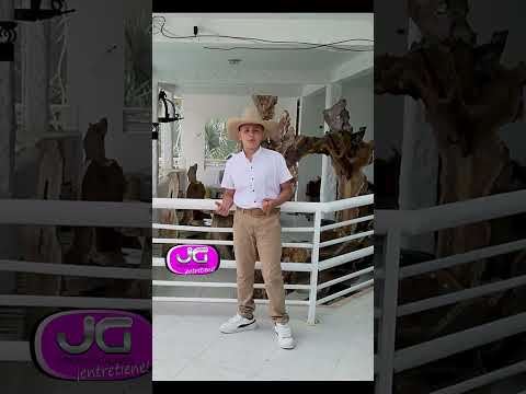 Talentos Regionales, desde La Unión Valle,