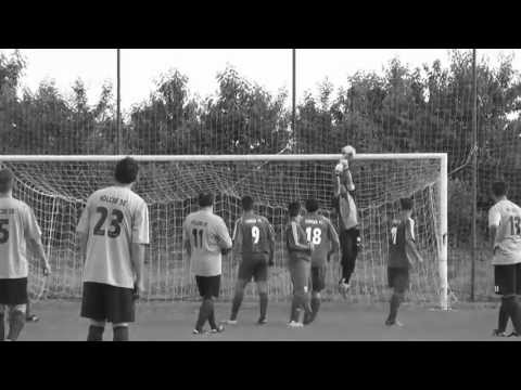 Csenger--Kölcse 3--1 - szon.hu