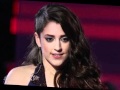 Lindsey Pavao - Skinny Love (Studio Version ...