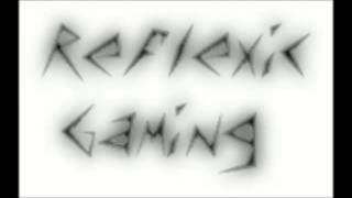 Brotha Lynch Hung - On Halloween Night (Bass Boosted)