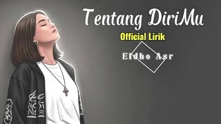 Download lagu ABOUT YOU ( Lyrics) || Ambon Song || Eldho Asr mp3 Download lagu ABOUT YOU ( Lyrics) || Ambon Song || Eldho Asr mp3