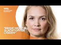 OM moedigt slachtoffers The Voice aan zich te melden: 'Regie moet bij slachtoffer liggen'