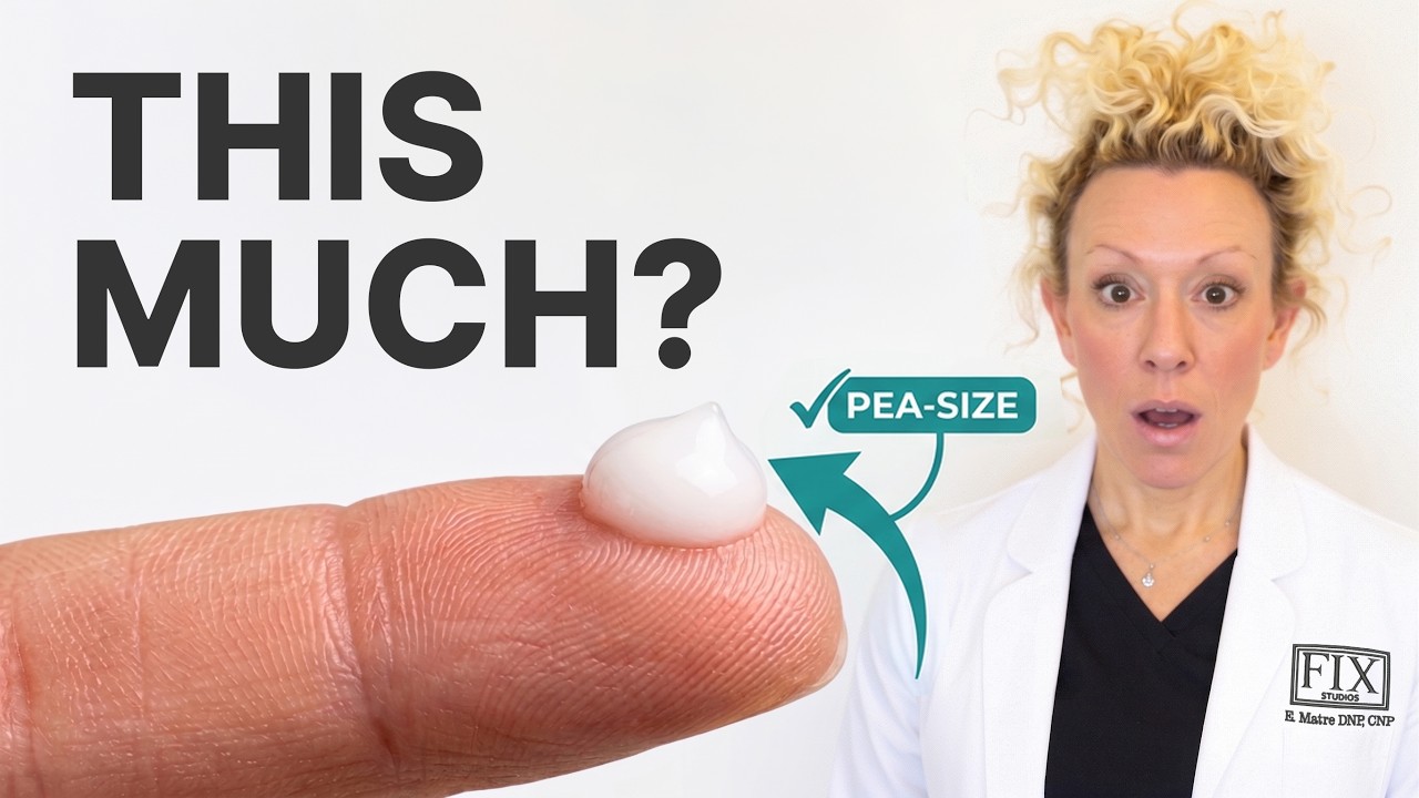 How to use benzoyl peroxide