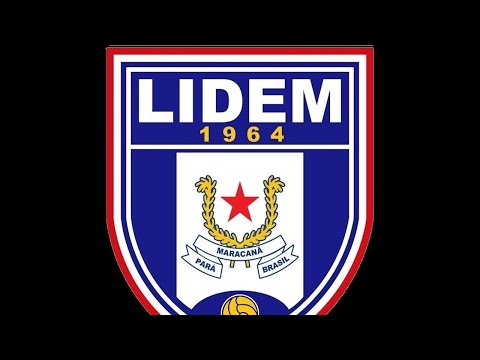 AO VIVO/MARACANA X NOVA TIMBOTEUA/INTERMUNICIPAL DE SELEÇÕES 2025