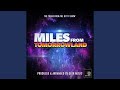 Miles From Tomorrowland Main Theme From Miles From Tomorrowland