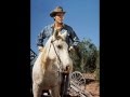 Elvis Presley - It's Your Baby, You Rock It 