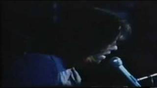 10cc and Godley &amp; Creme - Rock Arena Part 1 1983