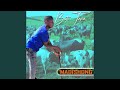 Madishong