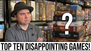 The Discriminating Gamer - Escape from Colditz video thumbnail
