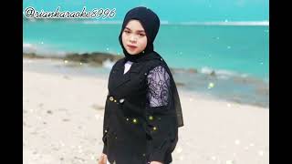 Download lagu hancur hati kecewa diri_ alisa gasentra (karaoke) mp3