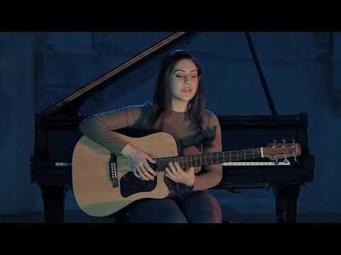 8 marzo in musica e la lunga strada dei diritti delle donne