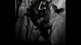 Das Mädchen und der Tod Music Video