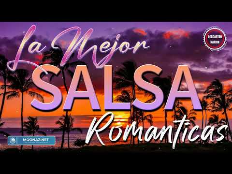 Salsa Mix 2023 - MIX CANCIONES SALSA 2023 - Salsa Mix Para Bailar