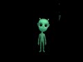 Shrek Laughing Trand Funny Comedy Haveitoldyoulatelythatiloveyou