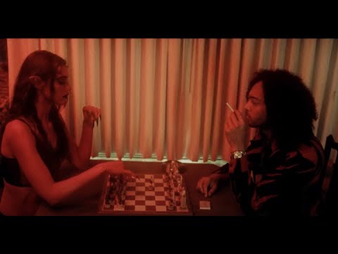 Video thumbnail for Good Thing