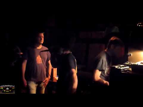 MOA ANBESSA ft well jahdgement & prince david - Education @ Worm 230917