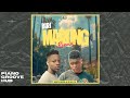 Biri Marung 2 0 Mafis Musiq Black SA Official Audio