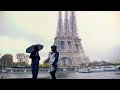 MaazaKayo - KING KONG (Official Video) MaazaKayo - KING KONG (Official Video)