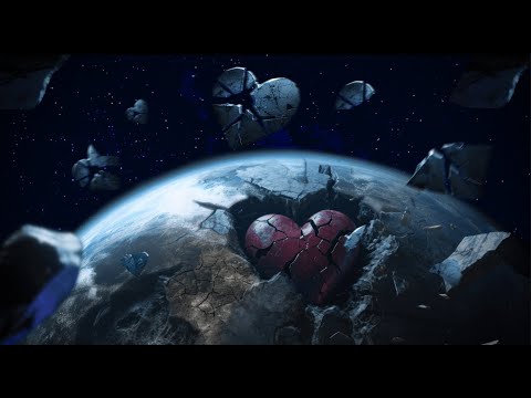 BANEVA - SON (OFFICIAL LYRIC VIDEO)