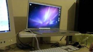 Video thumbnail for Recensione Griffin iMic by giammyzanna