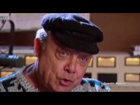 Rick Shaw Interview on the Beatles Miami, Fla. Visit (November 20, 1995)