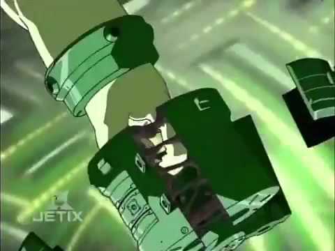 download lagu mp3 mp4 Gargomon, download lagu Gargomon gratis, unduh video klip Gargomon