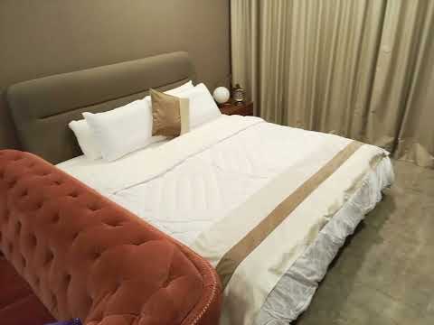 Property video thumbnail