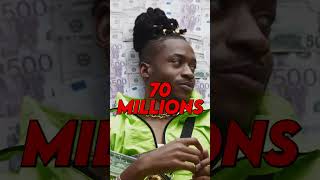 Cette entreprise illégale a enfin été démantelé ! #gaming  #cheating  #triche