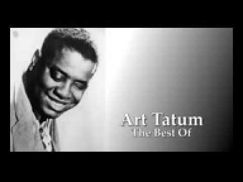 Art Tatum   The best of HQ
