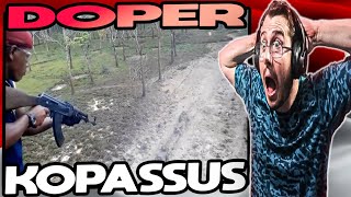 Download lagu Italian Reacts To Indonesian Special Forces KOPASSUS AND DOPER mp3 Download lagu Italian Reacts To Indonesian Special Forces KOPASSUS AND DOPER mp3