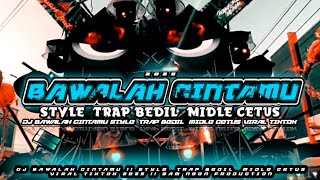 Download lagu DJ BAWALAH CINTAMU STYLE TRAP BEDIL MIDLE CETUS VIRAL TIKTOK 2025 !! SAM NEON PRODUCTION mp3 Download lagu DJ BAWALAH CINTAMU STYLE TRAP BEDIL MIDLE CETUS VIRAL TIKTOK 2025 !! SAM NEON PRODUCTION mp3