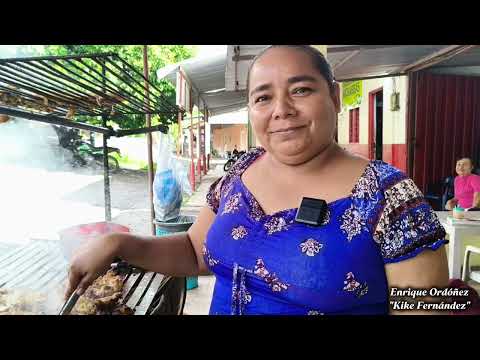 CORR. MOJARRA,  MERCADERES CAUCA COLOMBIA. 🇨🇴. #enriqueokikefernández #mercaderescaucacol #cauca